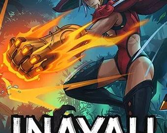 Download Inayah - Life after Gods