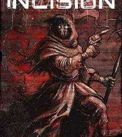 Download INCISION