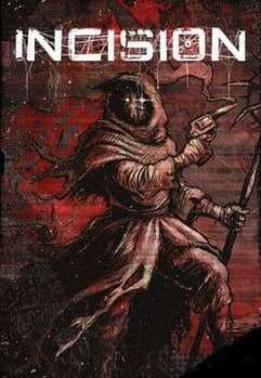 Download INCISION