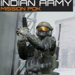 Download Indian Army - Mission POK