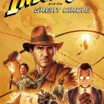 Download Indiana Jones and the Great Circle (+ 5 DLCs/Bonuses, MULTi14) [FitGirl Repack, Selective Download - from 49.6 GB]