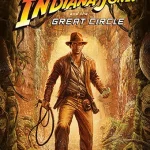 Download Indiana Jones and the Great Circle: Premium Edition