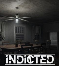 Download Indicted