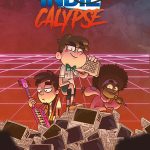 Download Indiecalypse