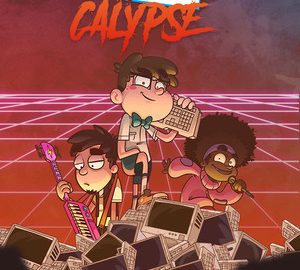 Download Indiecalypse Download Indiecalypse
