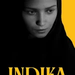 Download Indika
