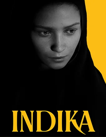 Download Indika