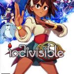 Download Indivisible Download Indivisible