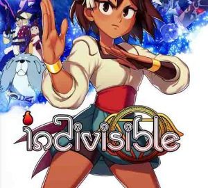 Download Indivisible