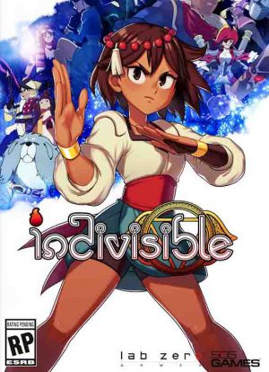 Download Indivisible
