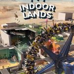 Download Indoorlands Download Indoorlands