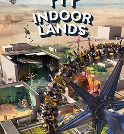 Download Indoorlands