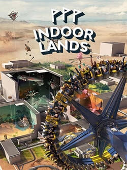 Download Indoorlands