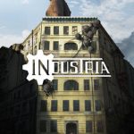 Download Industria