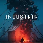 Download INDUSTRIA 2