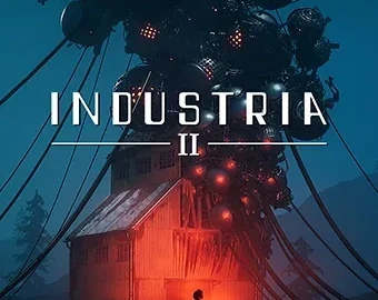 Download INDUSTRIA 2