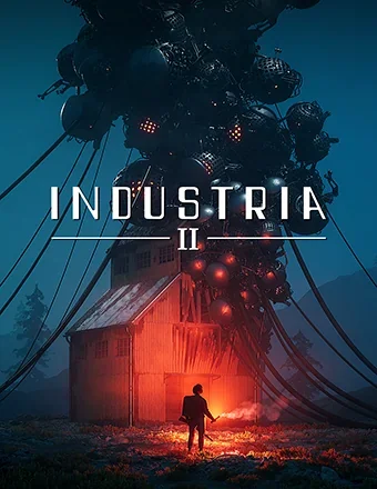 Download INDUSTRIA 2