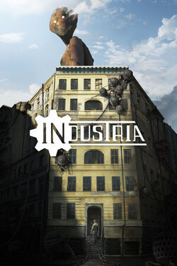 Download Industria