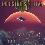 Download Industries of Titan