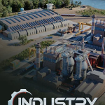 Download Industry Giant 4.0