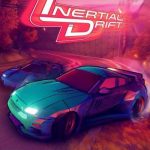Download Inertial Drift