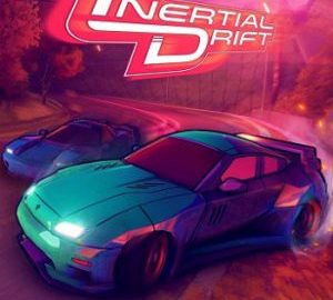 Download Inertial Drift