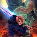 Download Inexistence Rebirth
