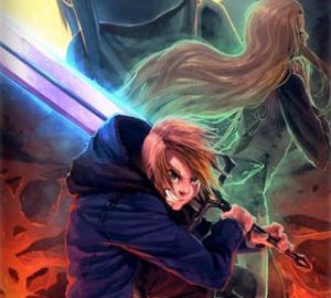 Download Inexistence Rebirth