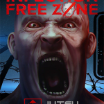Download Infection Free Zone