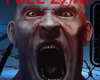 Download Infection Free Zone
