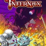 Download Infernax