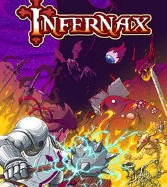 Download Infernax Download Infernax