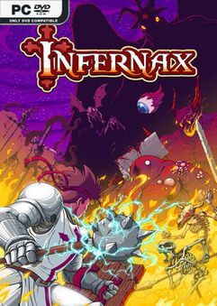 Download Infernax