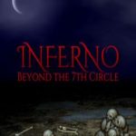 Download Inferno - Beyond the 7th Circle