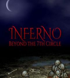 Download Inferno – Beyond the 7th Circle Download Inferno - Beyond the 7th Circle