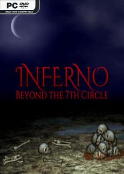 Download Inferno - Beyond the 7th Circle