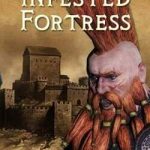 Download Infested Fortress