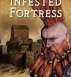 Download Infested Fortress