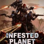 Download Infested Planet Download Infested Planet