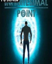 Download Infinitesimal Point