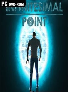 Download Infinitesimal Point Download Infinitesimal Point