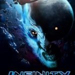 Download Infinity Runner Download Infinity Runner