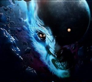 Download Infinity Runner Download Infinity Runner