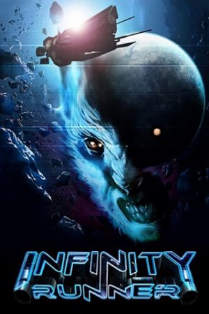 Download Infinity Runner