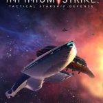 Download Infinium Strike