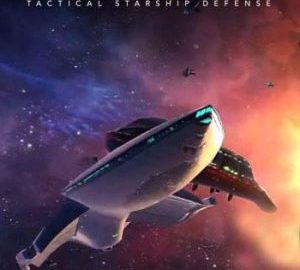 Download Infinium Strike