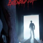 Download Infliction: Extended Cut Download Infliction: Extended Cut