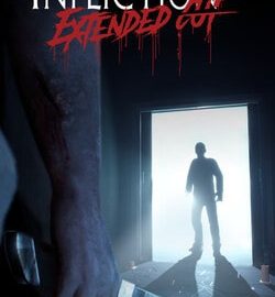 Download Infliction: Extended Cut Download Infliction: Extended Cut