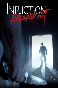Download Infliction: Extended Cut