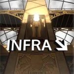 Download INFRA: Complete Edition Download INFRA: Complete Edition